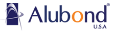 ALUBOND